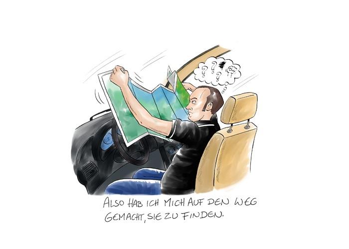 Hochzeitsbuch 2