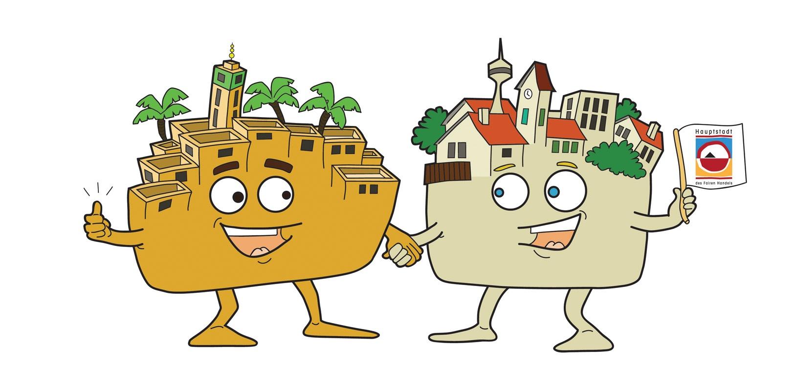 Kommunen Figuren COL FINAL