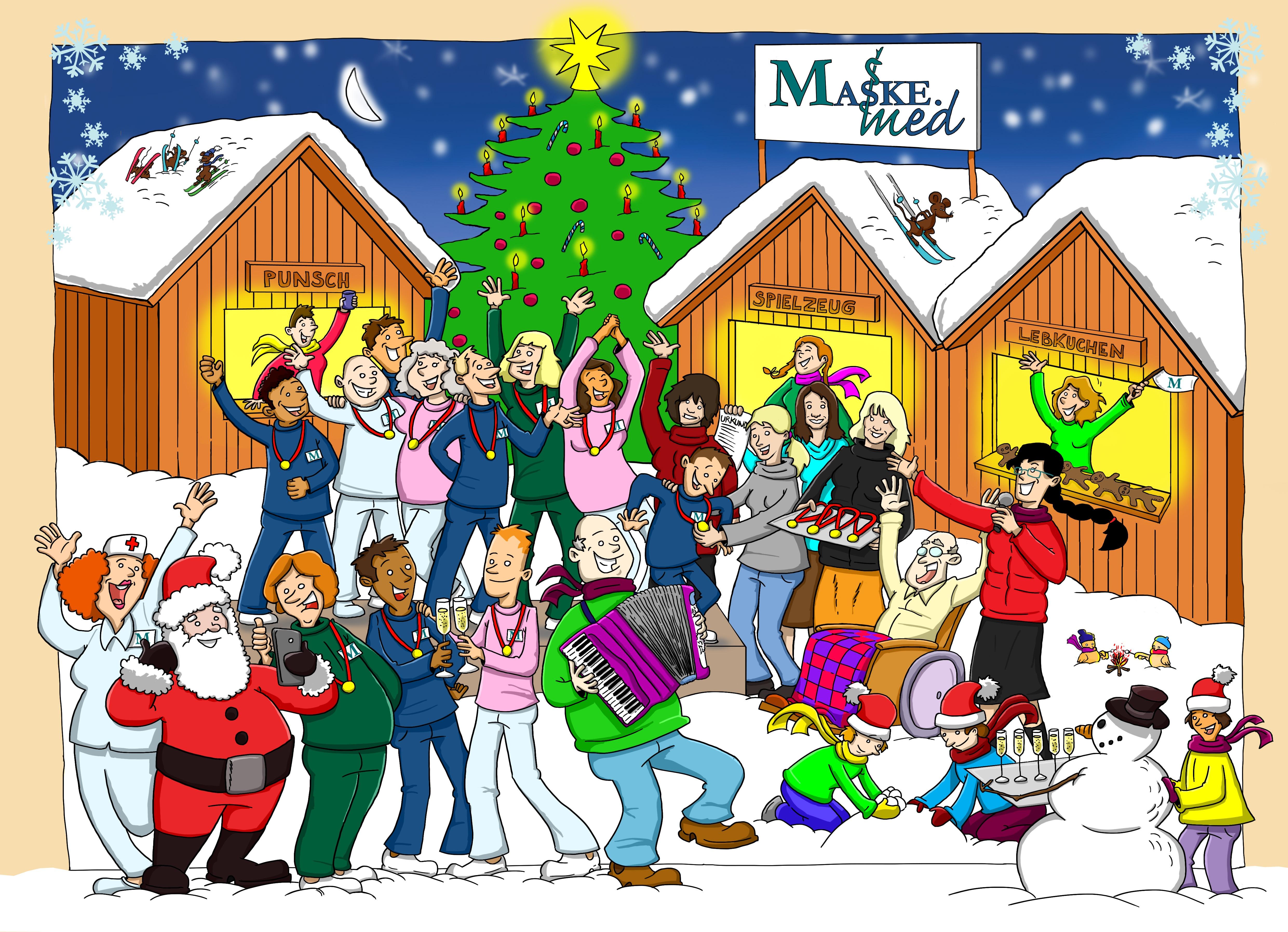 RZ WK FINAL MASKEMED