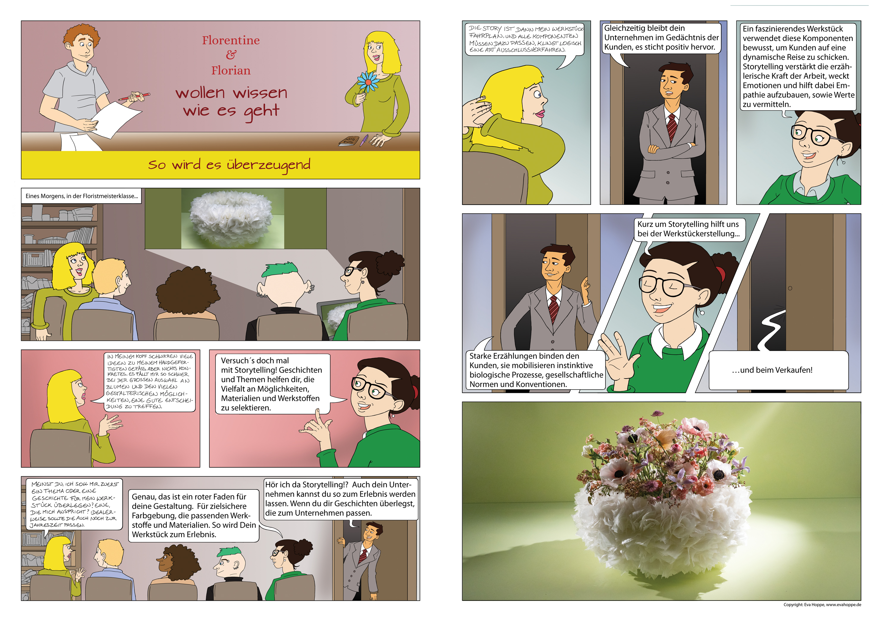 Comic_FlorentineA4 100