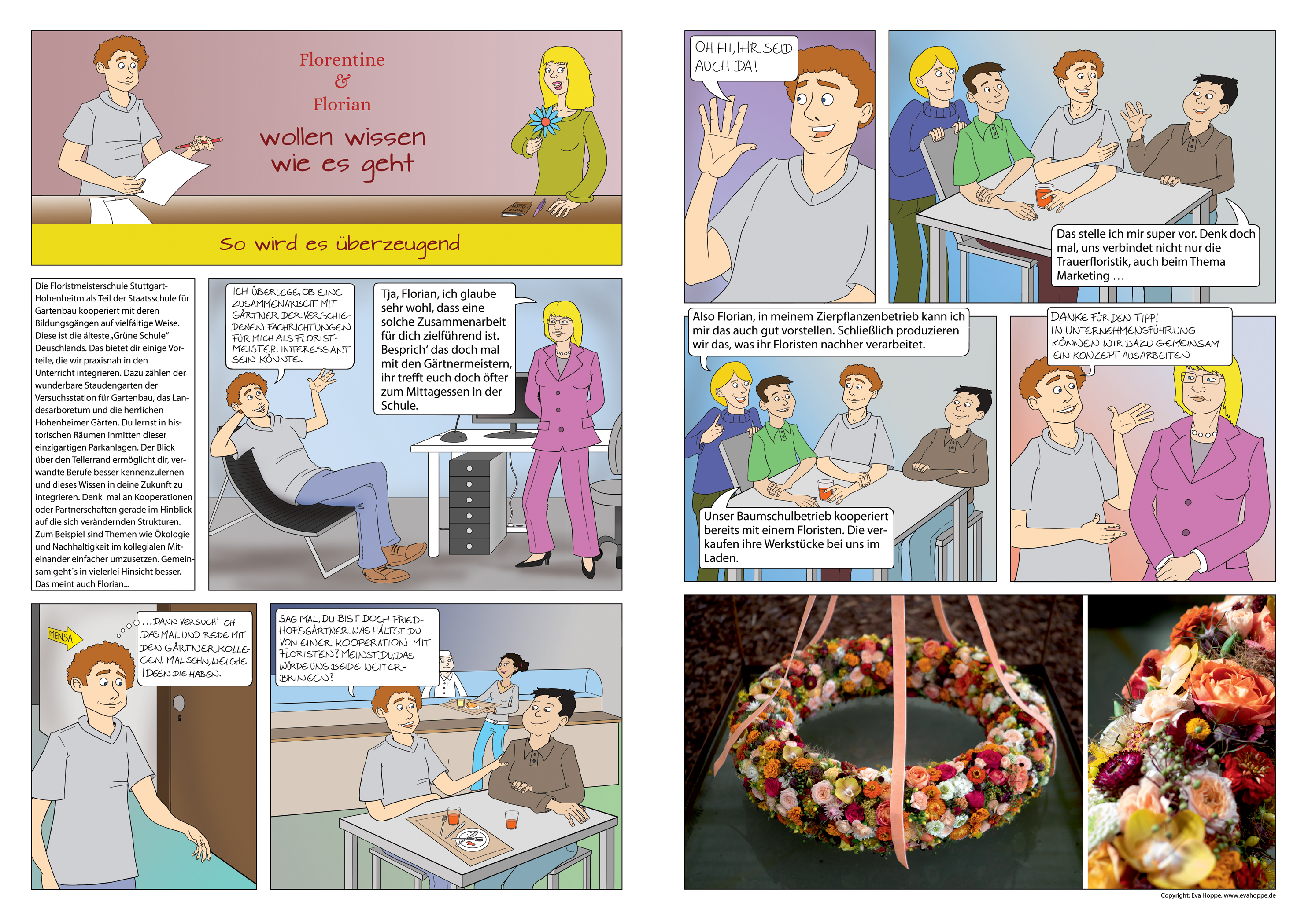 Comic_3 Florian A4 Variante 2 100